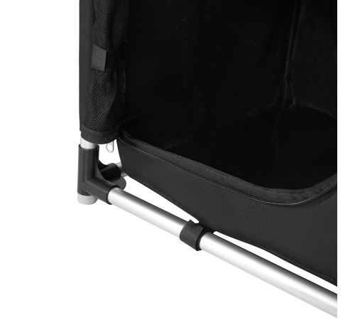 Шафа для кемпінгу NILS CAMP NC3034