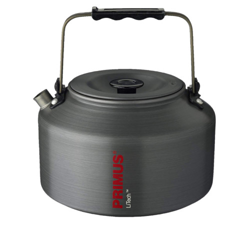 Чайник Primus 1.5 L Чайник Primus 1.5 L