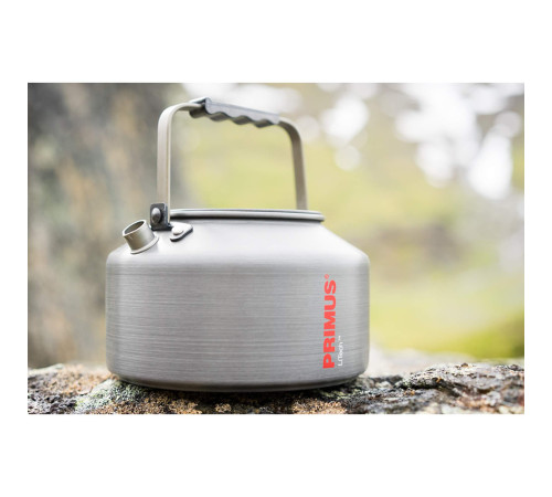 Чайник Primus 1.5 L Чайник Primus 1.5 L