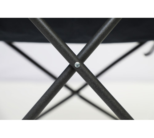 Стілець кемпінговий Vango Panama XL Chair Granite Grey (CHTPANAMA000001) Стілець кемпінговий Vango Panama XL Chair Granite Grey (CHTPANAMA000001)