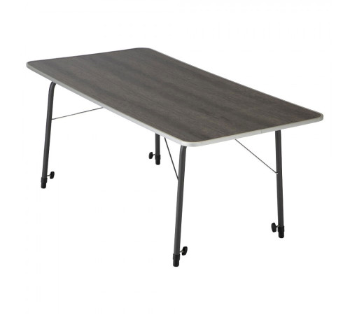 Стіл кемпінговий Vango Birch 120 Table French Oak (TBPBIRCH F14086) Стіл кемпінговий Vango Birch 120 Table French Oak (TBPBIRCH F14086)