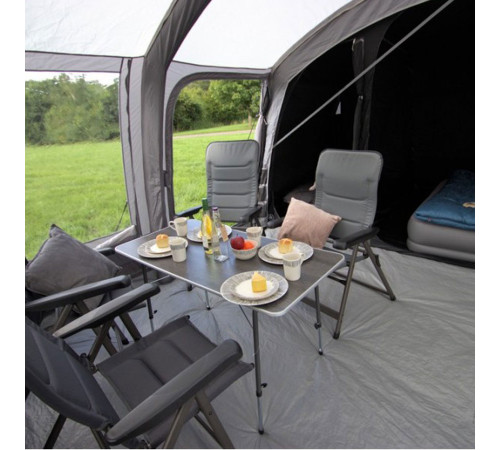 Стіл кемпінговий Vango Birch 120 Table French Oak (TBPBIRCH F14086)