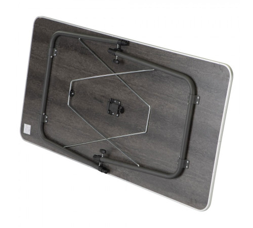 Стіл кемпінговий Vango Birch 120 Table French Oak (TBPBIRCH F14086)