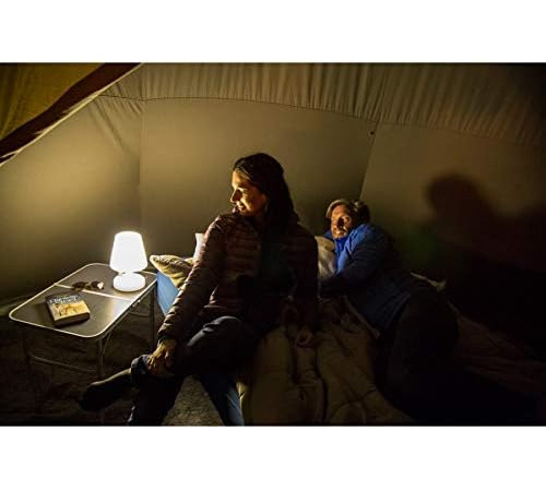 Стіл кемпінговий Vango Granite Duo 60 Excalibur (TBNGRANITE27065) Стіл кемпінговий Vango Granite Duo 60 Excalibur (TBNGRANITE27065)