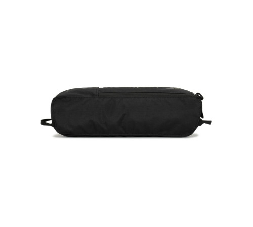Крісло для кемпінгу Helinox Chair One (re), чорне Крісло для кемпінгу Helinox Chair One (re), чорне