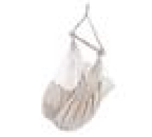 Стілець NILS CAMP NC0033 130X100 см бежевий Стілець NILS CAMP NC0033 130X100 см бежевий