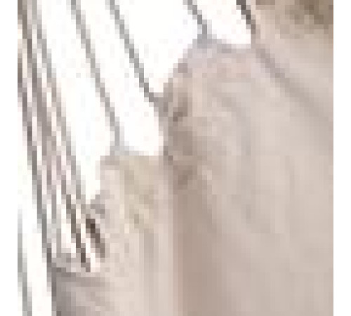 Стілець NILS CAMP NC0033 130X100 см бежевий Стілець NILS CAMP NC0033 130X100 см бежевий