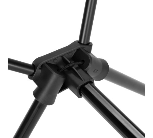 Крісло для кемпінгу Helinox Chair One (re), коричневе Крісло для кемпінгу Helinox Chair One (re), коричневе