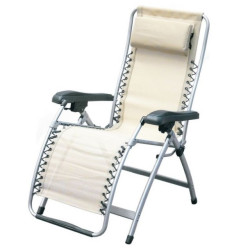 Регульоване крісло FERRINO Comfort