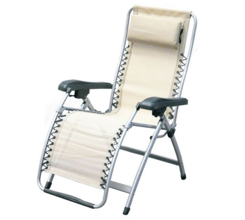 Регульоване крісло FERRINO Comfort Регульоване крісло FERRINO Comfort
