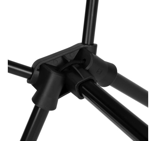 Крісло для кемпінгу Helinox Chair One (re), чорно-зелене Крісло для кемпінгу Helinox Chair One (re), чорно-зелене