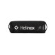Крісло для кемпінгу Helinox Chair One Highback (re), чорно-синє
