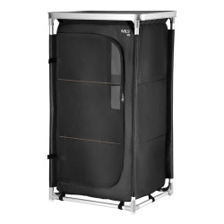 Шафа-стільниця для кемпінгу NILS CAMP NC3036