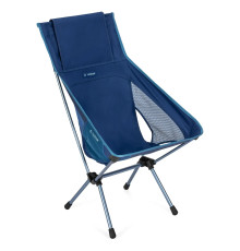 Крісло для кемпінгу Helinox Chair One Highback (re), синє