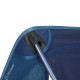 Крісло для кемпінгу Helinox Chair One Highback (re), синє