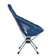 Крісло для кемпінгу Helinox Chair One Highback (re), синє