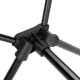 Крісло для кемпінгу Helinox Chair One Highback (re), коричневе