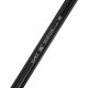 Крісло для кемпінгу Helinox Chair One Highback (re), коричневе