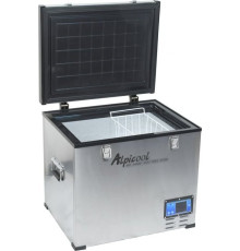 Холодильник туристичний Compass BIG FRIDGE 60 l