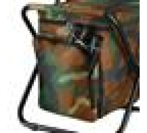 Стілець NC3012 NILS CAMP MORO Стілець NC3012 NILS CAMP MORO