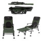Рибальське крісло NILS CAMP NC1802 SET 
