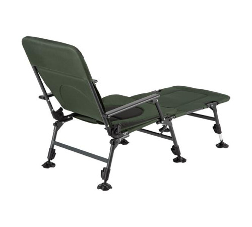 Рибальське крісло NILS CAMP NC1802 SET 