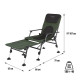 Рибальське крісло NILS CAMP NC1802 SET 