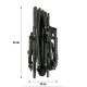 Рибальське крісло NILS CAMP NC1802 SET 