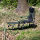 Рибальське крісло NILS CAMP NC1802 SET 