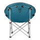 Крісло для кемпінгу NILS CAMP NC3070, зелене