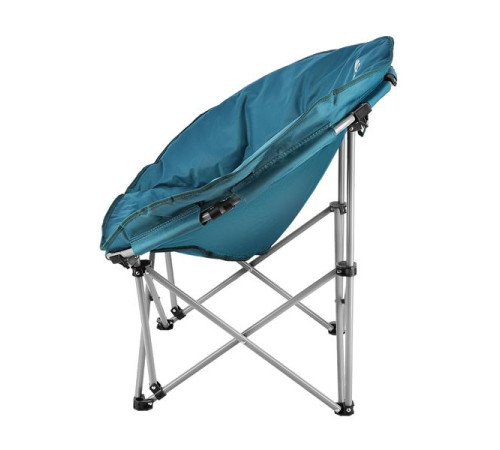 Крісло для кемпінгу NILS CAMP NC3070, зелене