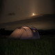 NC6023 СІРА КЕМПІНГОВА НАМЕТКА SKYLAND NILS CAMP