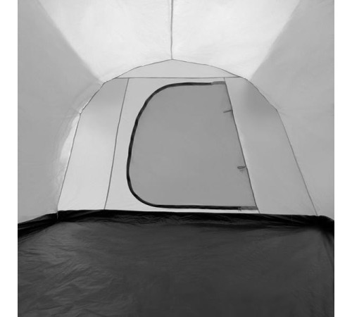 NC6023 СІРА КЕМПІНГОВА НАМЕТКА SKYLAND NILS CAMP NC6023 СІРА КЕМПІНГОВА НАМЕТКА SKYLAND NILS CAMP