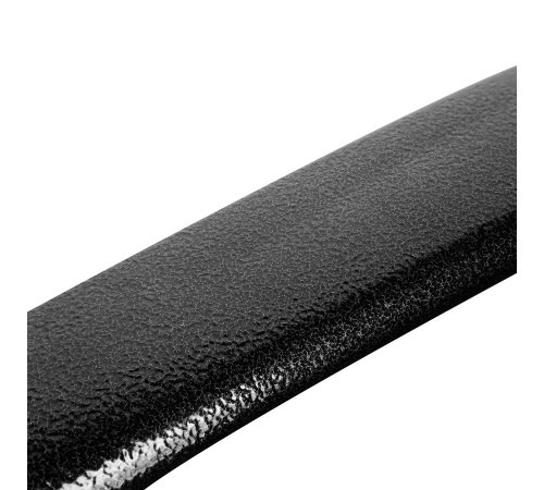 Крісло для кемпінгу NILS CAMP NC3075, сіро-синє