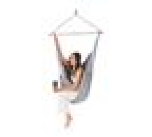 Стілець для кемпінгуNILS CAMP NC0033 130X100 см сірий