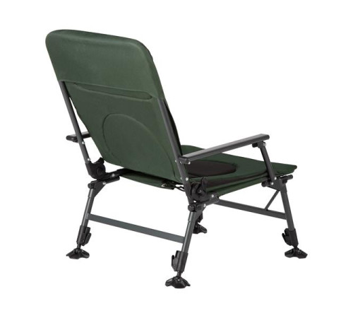 Рибальське крісло NAILS CAMP NC1801 Рибальське крісло NAILS CAMP NC1801