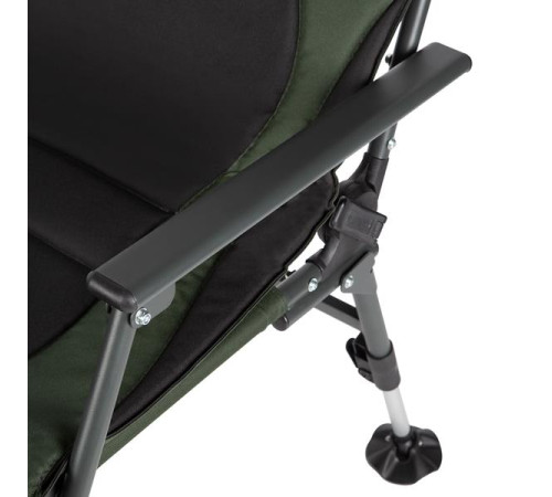 Рибальське крісло NAILS CAMP NC1801 Рибальське крісло NAILS CAMP NC1801