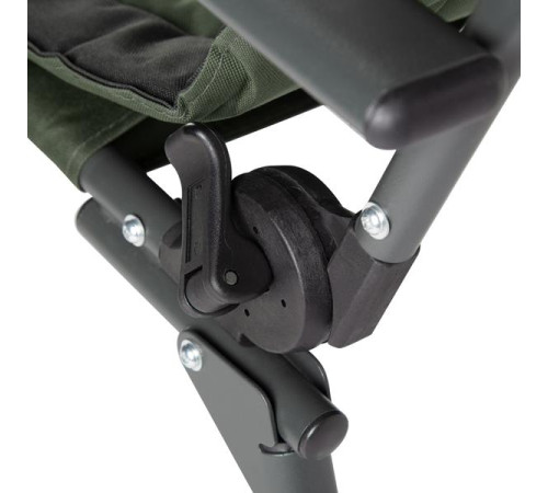 Рибальське крісло NAILS CAMP NC1801 Рибальське крісло NAILS CAMP NC1801