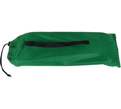 Крісло Enero з сумкою 55 x 93 x 67 см - різнокольорове