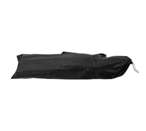 Крісло для кемпінгу LUGI SJ-0056L, різнокольорове