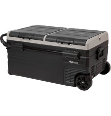 Туристичний холодильникYeticool TX95B 86 l