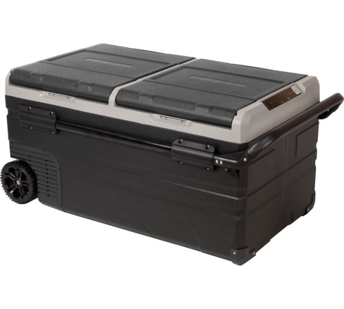 Туристичний холодильникYeticool TX95B 86 l Туристичний холодильникYeticool TX95B 86 l