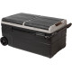 Туристичний холодильникYeticool TX95B 86 l