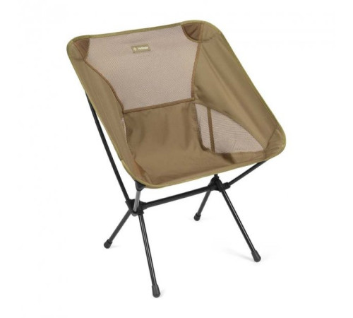 Крісло для кемпінгу Helinox Chair One XL, коричневе Крісло для кемпінгу Helinox Chair One XL, коричневе