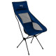 Крісло для кемпінгу NILS CAMP NC3322, синє
