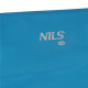 Крісло для кемпінгу NILS CAMP NC3704, блакитне