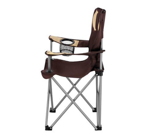 Дитяче крісло туристичне NILS NC3029 MONKEY