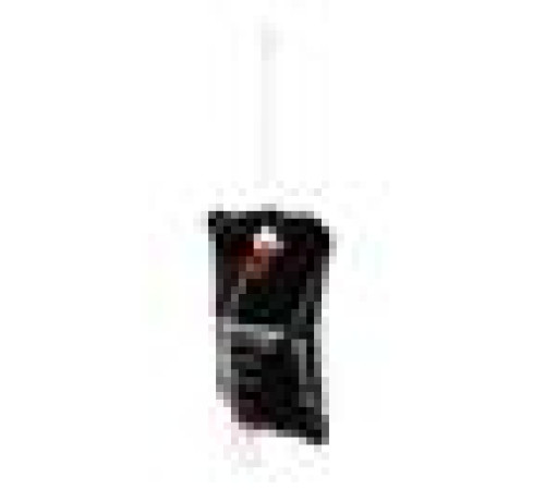 Портативний душ NC1711 NILS CAMP 20л Портативний душ NC1711 NILS CAMP 20л