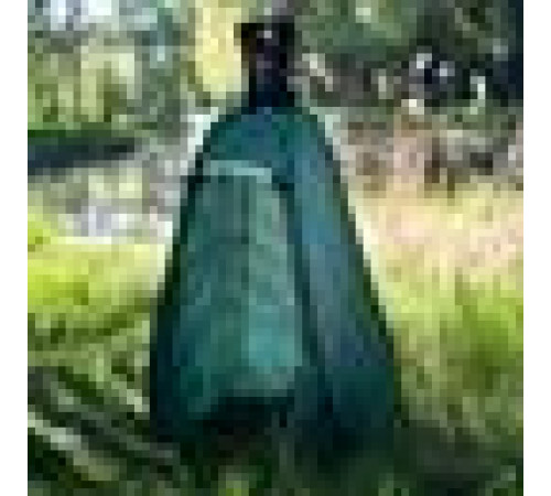 Портативний душ NC1711 NILS CAMP 20л Портативний душ NC1711 NILS CAMP 20л