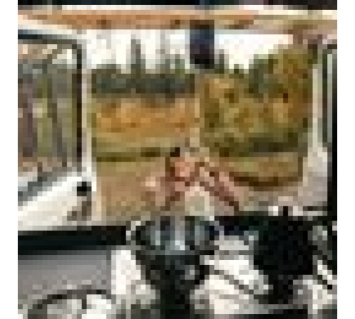 Портативний душ NC1711 NILS CAMP 20л Портативний душ NC1711 NILS CAMP 20л